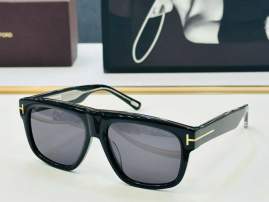 Picture of Tom Ford Sunglasses _SKUfw76017476fw